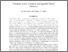 [thumbnail of Yadav_Chapter on Continuum of Violence - Feminist Peace Research and gender-based Violence by Punam Yadav and Denise Horn.pdf]