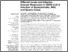 [thumbnail of fimmu-11-610300.pdf]