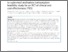 [thumbnail of s40814-020-00761-4.pdf]