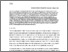 [thumbnail of Tax.pdf]