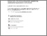 [thumbnail of Binary trans non binary and gender questioning adolescents experiences in UK schools.pdf]