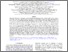 [thumbnail of Öberg_2021_AJ_161_38.pdf]