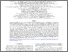 [thumbnail of Tobin_2020_ApJ_905_162.pdf]
