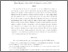[thumbnail of Paper-TW-Jun-20-0909-R1.pdf]