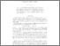 [thumbnail of A cancellation theorem for modules over integral group rings.pdf]
