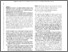 [thumbnail of Clozapine_Response_in_Schizophrenia_and.6.pdf]