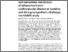 [thumbnail of Hamer_Circulating neurotrophins and hemostatic risk factors of atherothrombotic cardiovascular disease at baseline and during sympathetic challenge- The SABPA study_VoR.pdf]