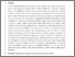 [thumbnail of Song_et_al_final (2021).pdf]