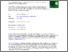 [thumbnail of 1-s2.0-S0195670121000049-main.pdf]