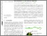 [thumbnail of d0an01686a.pdf]