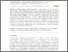 [thumbnail of crystals-10-01163.pdf]