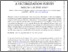 [thumbnail of Estévez-Soto_azab007.pdf]