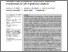 [thumbnail of ajhb.23566.pdf]