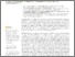 [thumbnail of cancers-13-00156-v2.pdf]