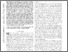 [thumbnail of 1912.08601v1.pdf]