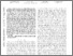 [thumbnail of 1908.04389v1.pdf]