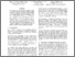 [thumbnail of 1809.10036v1.pdf]