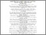 [thumbnail of 012101_1.pdf]