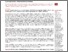 [thumbnail of 1-s2.0-S2468266720302693-main.pdf]
