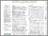 [thumbnail of sextrans-2020-054732.full.pdf]