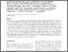 [thumbnail of Rees2021_Article_MakingSenseOfMissenseVariantsI.pdf]