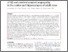 [thumbnail of s40478-020-01108-z.pdf]