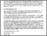 [thumbnail of C&I201Meehan_Reclassification_non-Western_art.pdf]