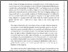 [thumbnail of Paparinskis_aiab003.pdf]