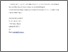 [thumbnail of Eshaghi_20201101_MSJ.pdf]