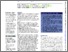 [thumbnail of COVID-19 and PPE in the UK.pdf]