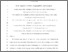 [thumbnail of MEENG-3682_R2 copy 2.pdf]