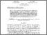 [thumbnail of Hodgen_599-2305-1-PB.pdf]