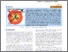 [thumbnail of GPL2018_noSI.pdf]