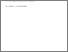 [thumbnail of Marais_Diagnosing air quality changes in the UK during the COVID-19 lockdown using TROPOMI and GEOS-Chem_VoR.pdf]