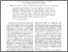[thumbnail of PhysRevLett.126.014801.pdf]