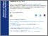 [thumbnail of 5.0030680.pdf]