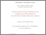 [thumbnail of Thesis_v3.0_deposit.pdf]