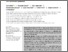 [thumbnail of Zumla_bph.15309.pdf]