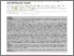 [thumbnail of Dunning et al. Optimising EID (JIAS 2020).pdf]