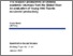 [thumbnail of qsswp2102.pdf]