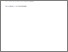 [thumbnail of Kufel_2021_J._Phys._A__Math._Theor._54_035304.pdf]