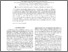 [thumbnail of PhysRevD.103.023009.pdf]