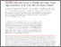 [thumbnail of s41467-018-04057-3.pdf]