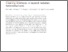 [thumbnail of s41467-018-07558-3.pdf]