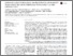 [thumbnail of PIIS0167814016312336.pdf]