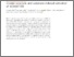 [thumbnail of s41467-019-11474-5.pdf]