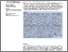 [thumbnail of Howard_the-evidence-for-cognitive-behavioural-therapy-in-any-condition-population-or-context-a-meta-review-of-systematic-reviews-and-panoramic-meta-analysis.pdf]