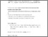 [thumbnail of Lees_YawningPDTremorJPD_Final.pdf]