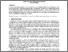[thumbnail of 000593.pdf]