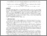 [thumbnail of 000543.pdf]